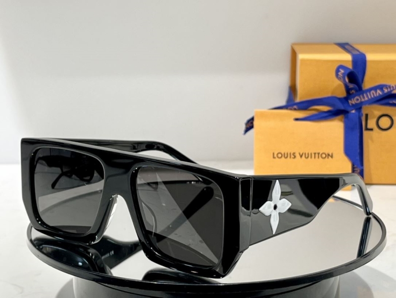 LV Sunglasses